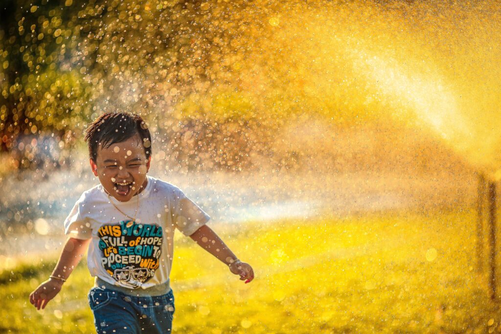 Contact Deland Sprinkler Repair